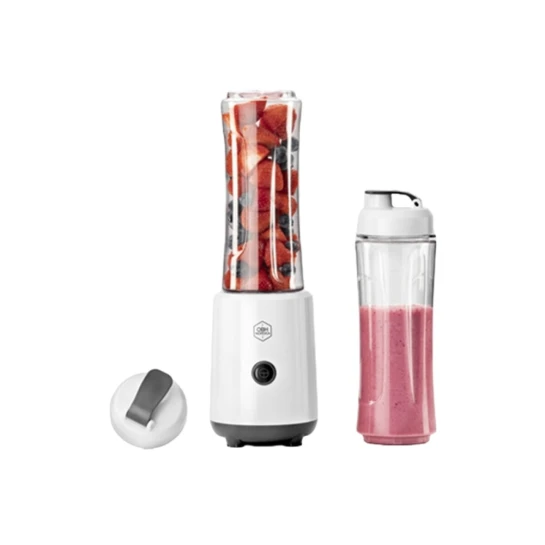 Blender Twister Go - 2