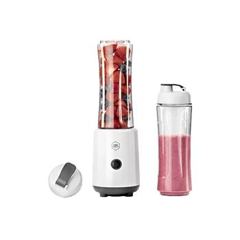 Blender Twister Go