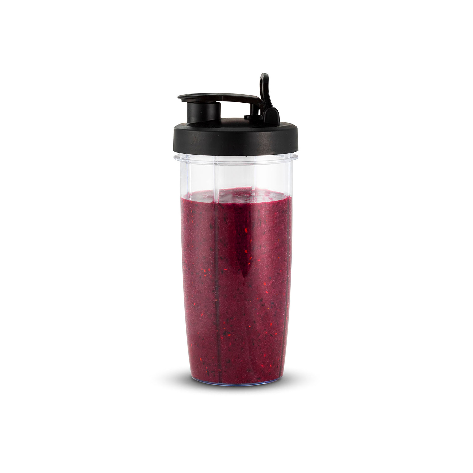 Smoothie to go power - 2