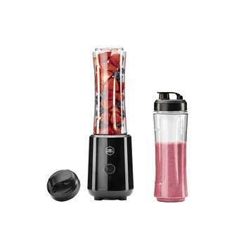 Blender Twister Go
