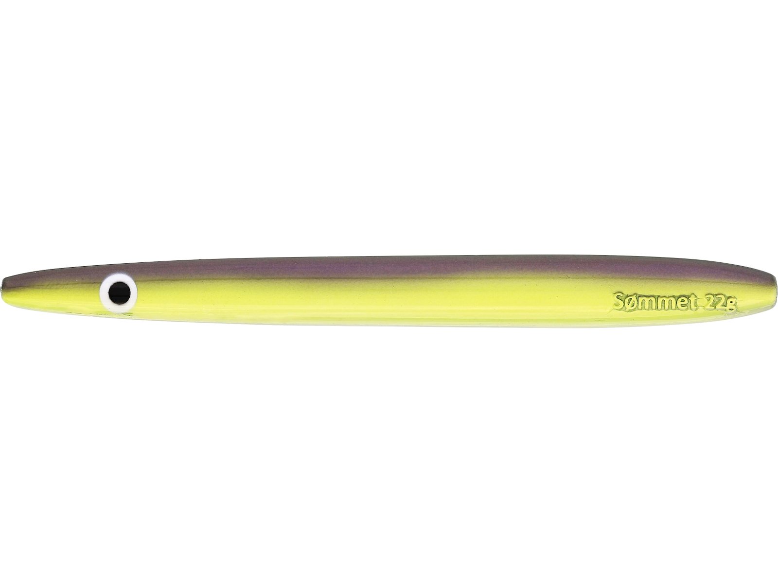 Westin Sømmet 16g - 10cm - 10