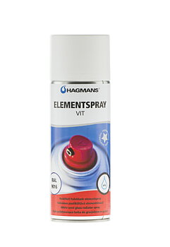 Elementspray Vit  400ml