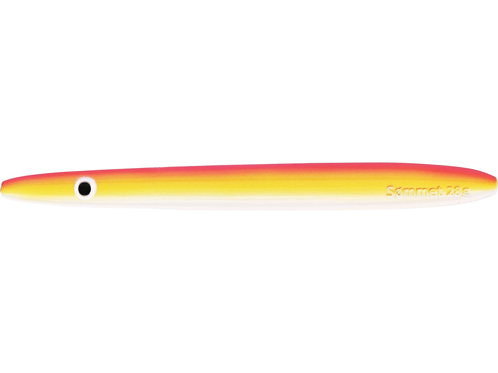 Westin Sømmet 22g - 11cm - 12