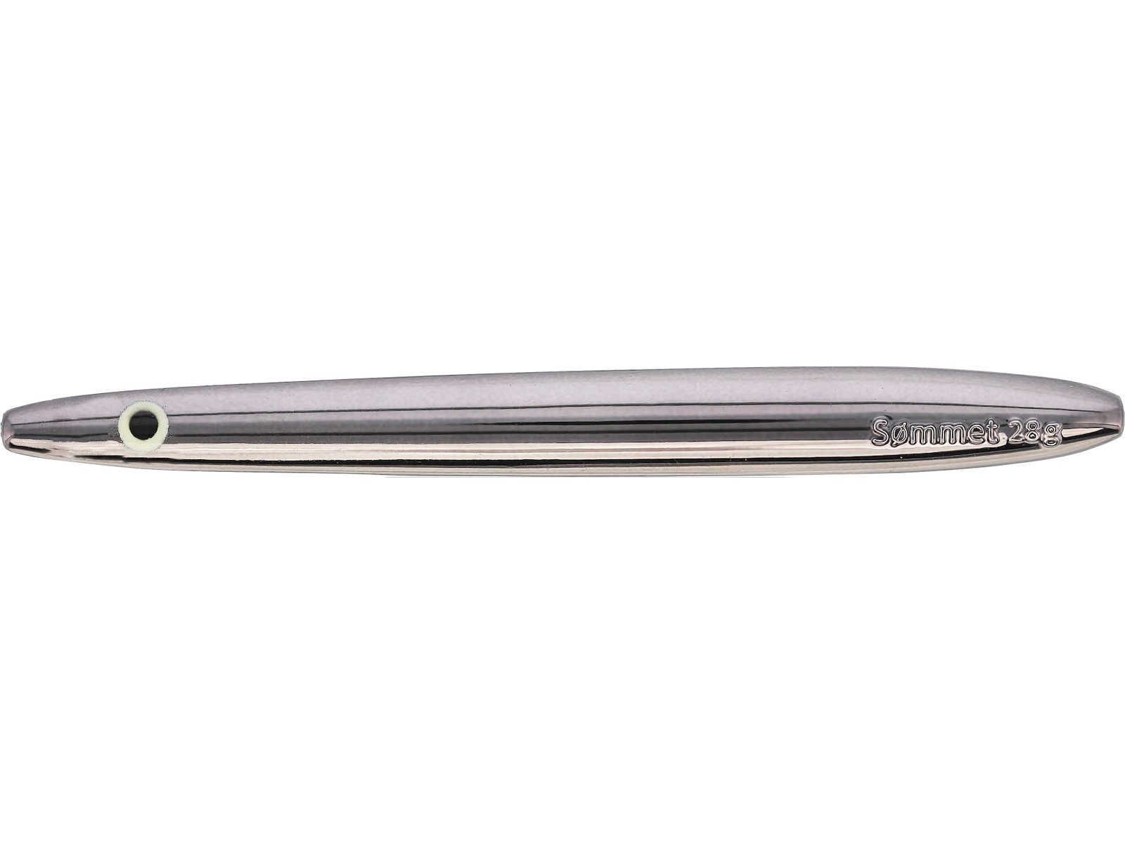 Westin Sømmet 28g - 12cm - 11