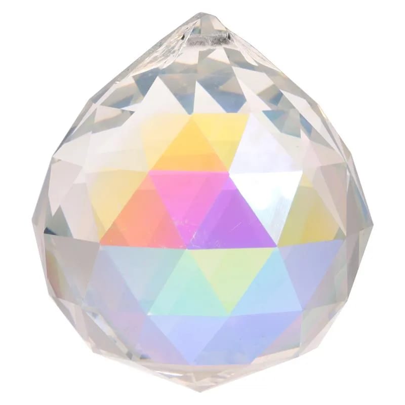 Prisma Dark Pearl - Klot Mellan
