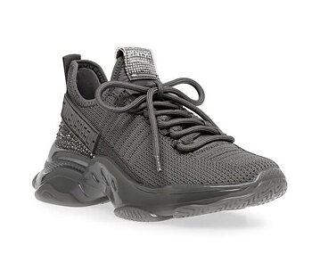 Steve Madden, Maxilla, Charcoal