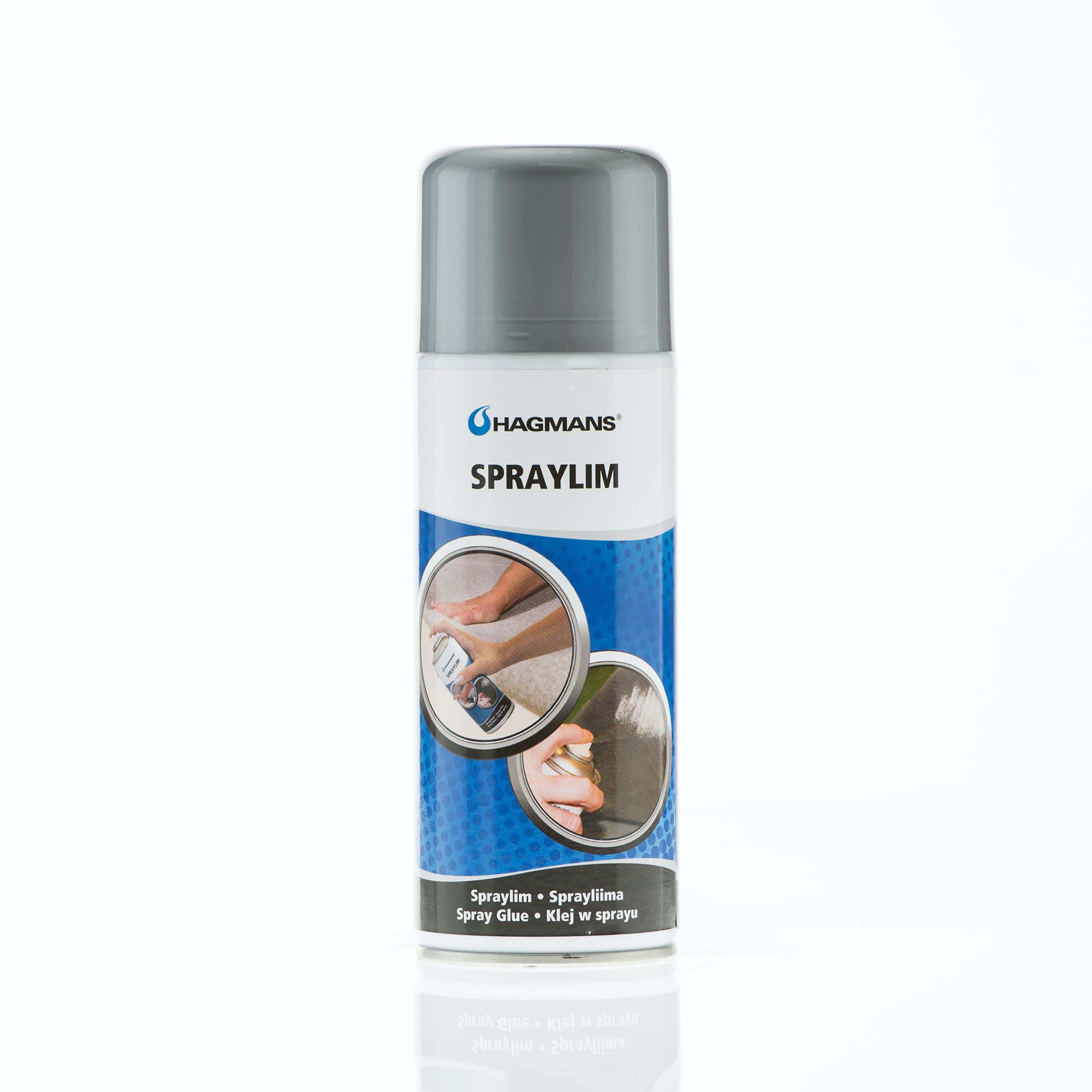 Spraylim  400ml