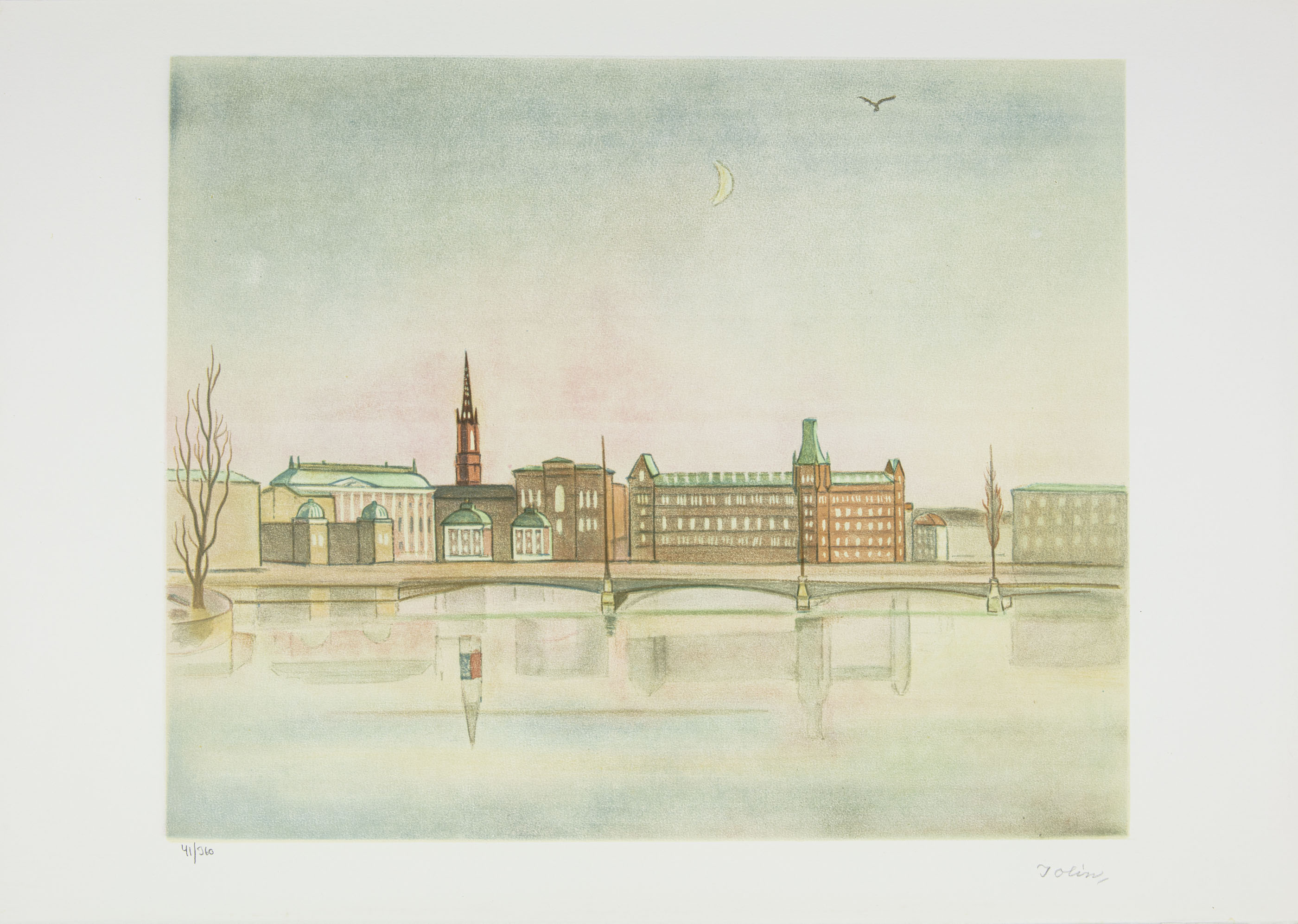 Skeppsbron (Stockholm)