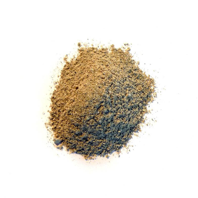 Tryffellycka eko 110g, Herbaria - 2
