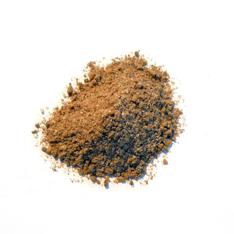 Skogslycka, Viltkrydda EKO 129g, Herbaria - 2