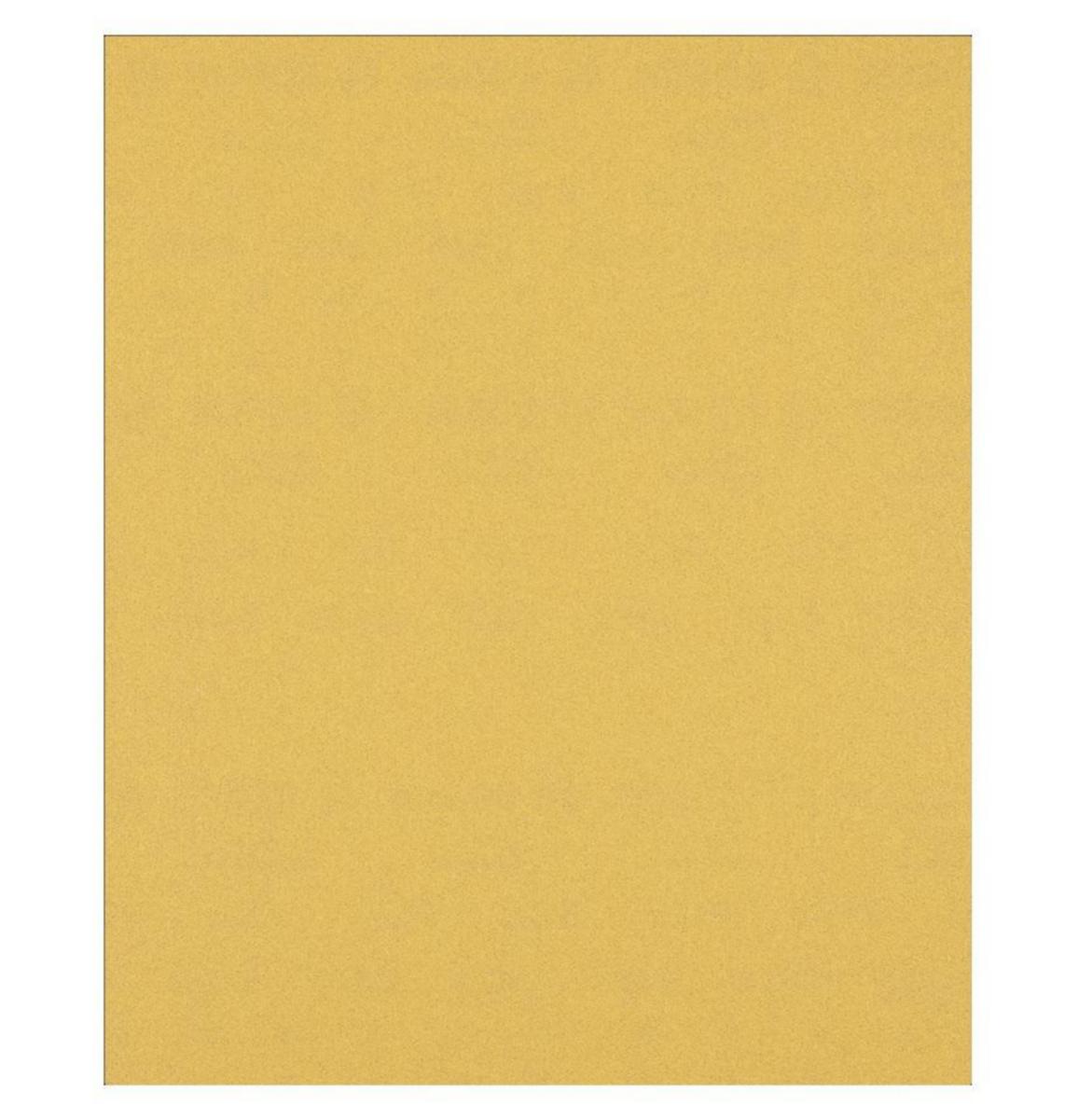 SLIPARK 230X280MM K60