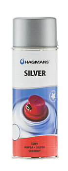 Silverspray 400ml