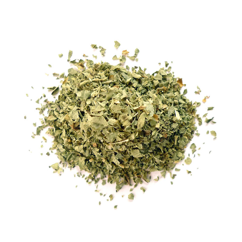 Oregano EKO 20g, Herbaria - 2