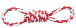 Trixie rep, polyester, 38 cm
