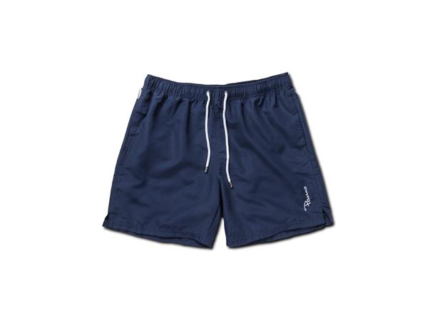 Panos Generous/Platon Solid Badshorts