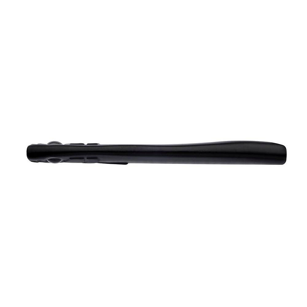 ABU Sölv Napp 12g - 7cm - 7