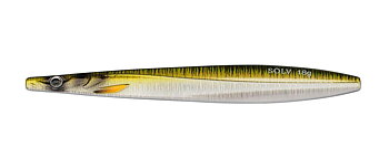 ABU Sölv  Rull 12g- 7cm