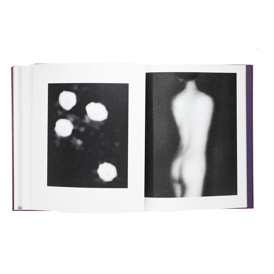 Jörgen Axelvall: And I Reminisce [signed] - 2