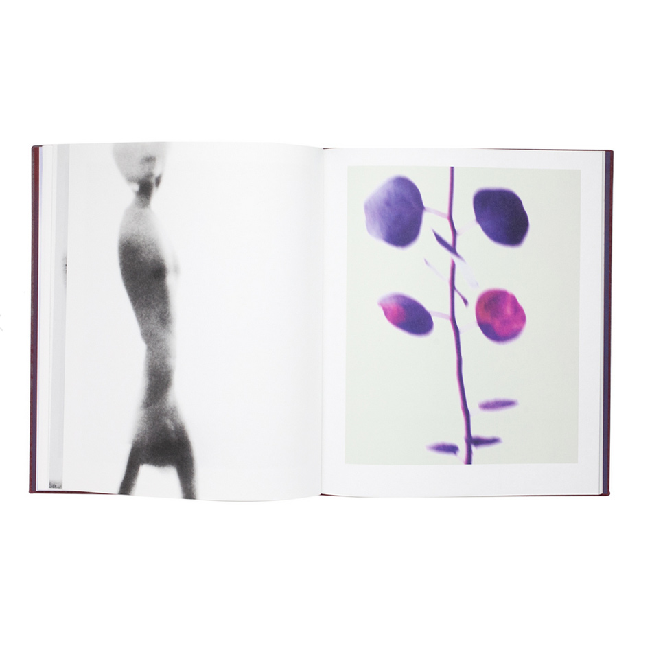 Jörgen Axelvall: And I Reminisce [signed] - 3