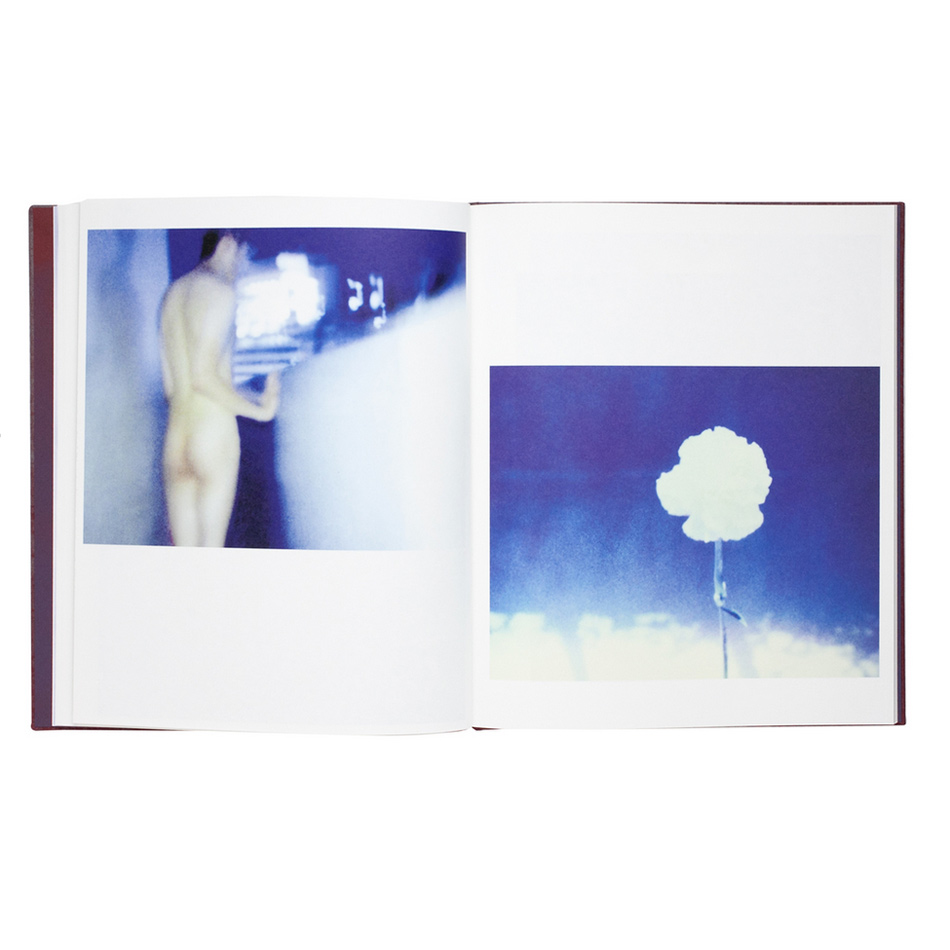 Jörgen Axelvall: And I Reminisce [signed] - 4