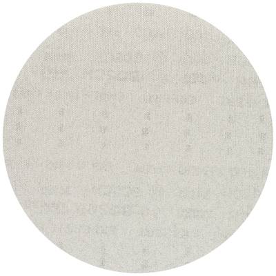SLIPARK EXC NET K80 225MM EXPERT