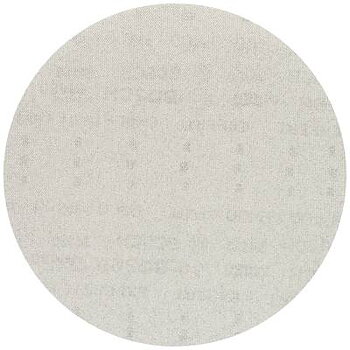 SLIPARK EXC NET K80 225MM EXPERT