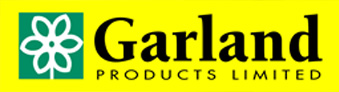 Garland Jordskopa - 3