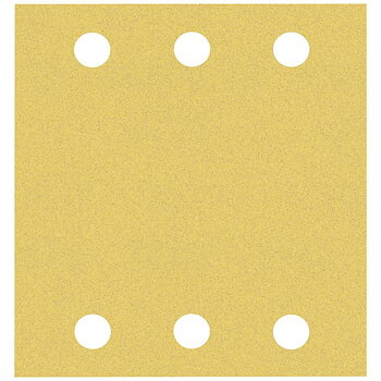 SLIPARK PLAN 115X107MM K80 10ST