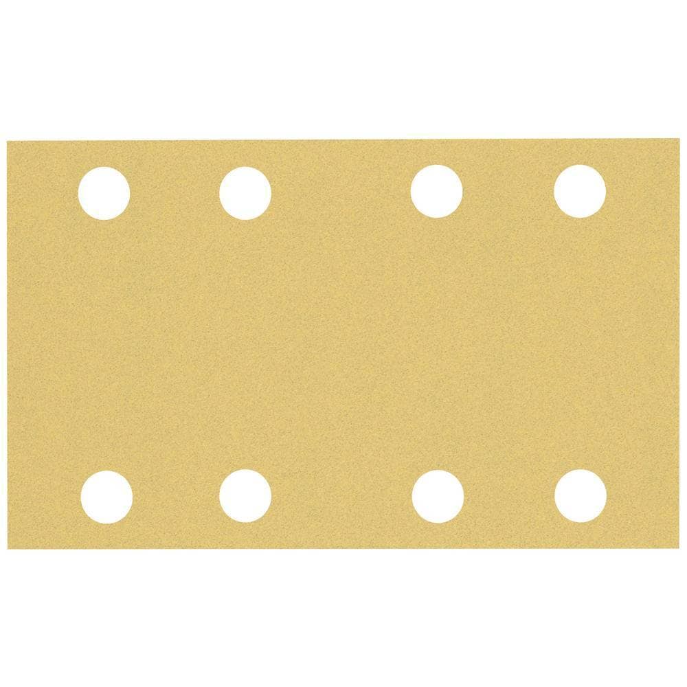 SLIPARK PLAN 80X133MM K120 8H 10ST