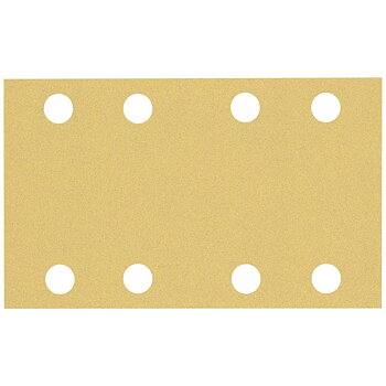 SLIPARK PLAN 80X133MM K80 8H 10ST