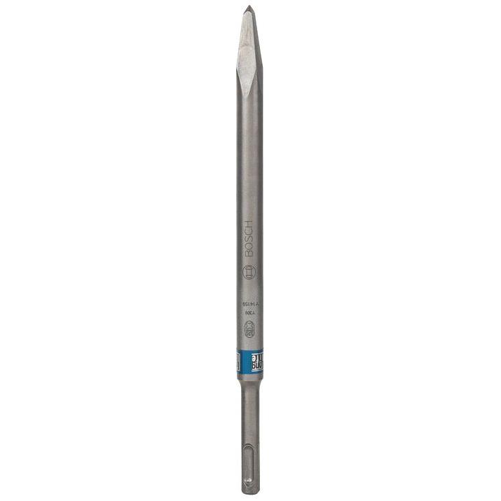 SPETSMEJSEL 250MM SDS-PLUS LONG LIFE