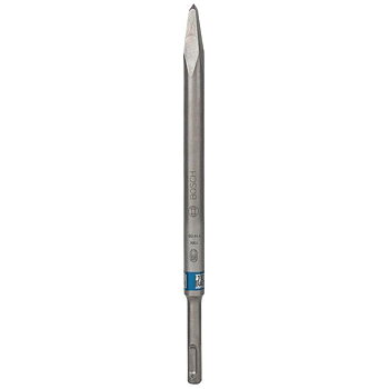SPETSMEJSEL 250MM SDS-PLUS LONG LIFE
