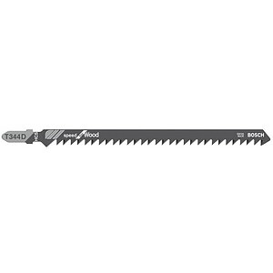 STICKSÅGBLAD T 344 D 3ST