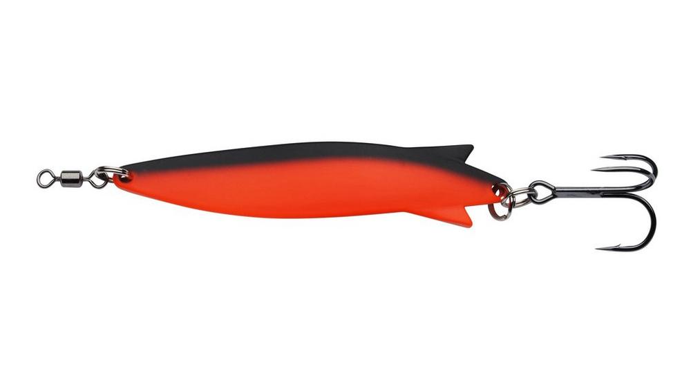ABU Toby 15g - 7,5cm - 21