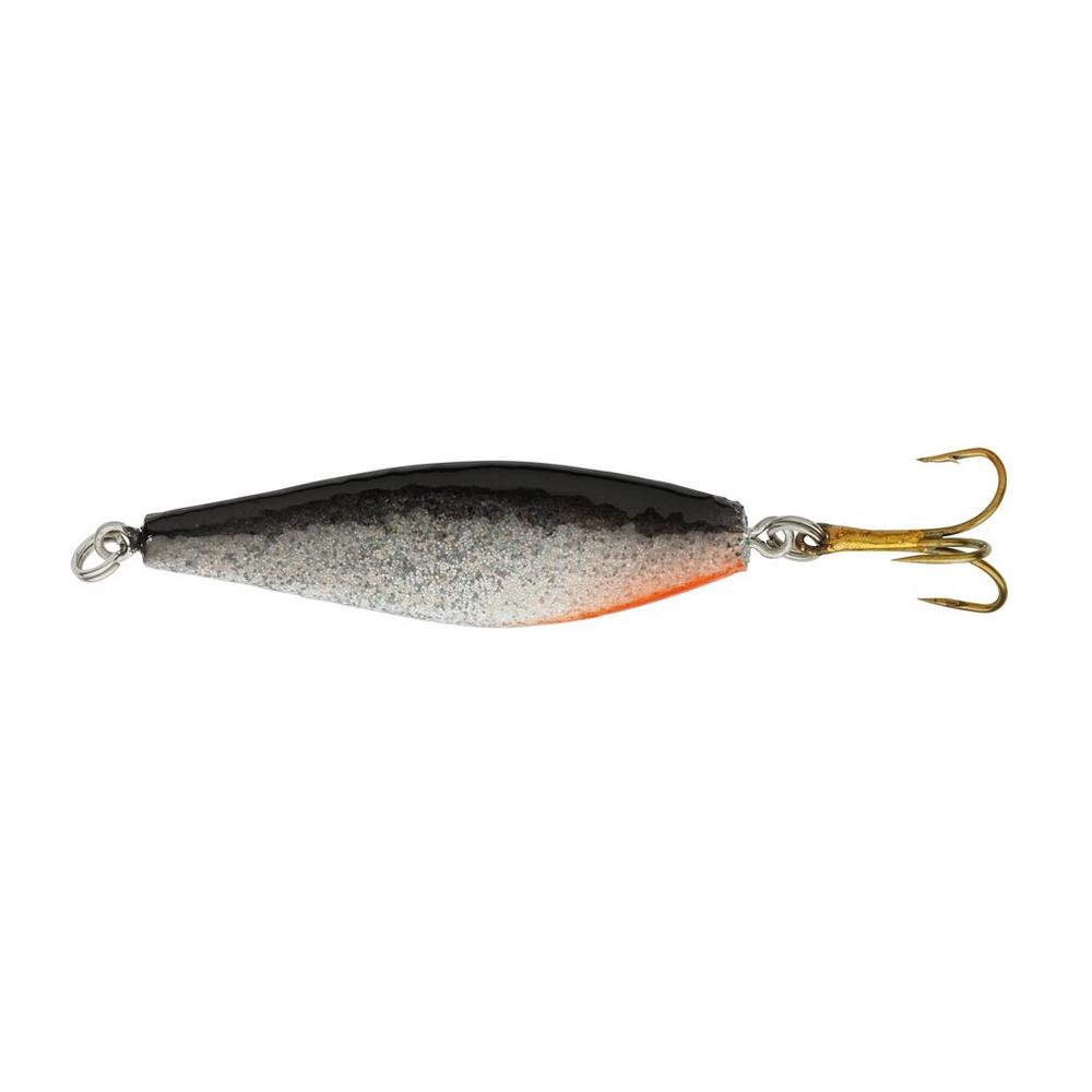 ABU Lill Zigge 14g  - 4