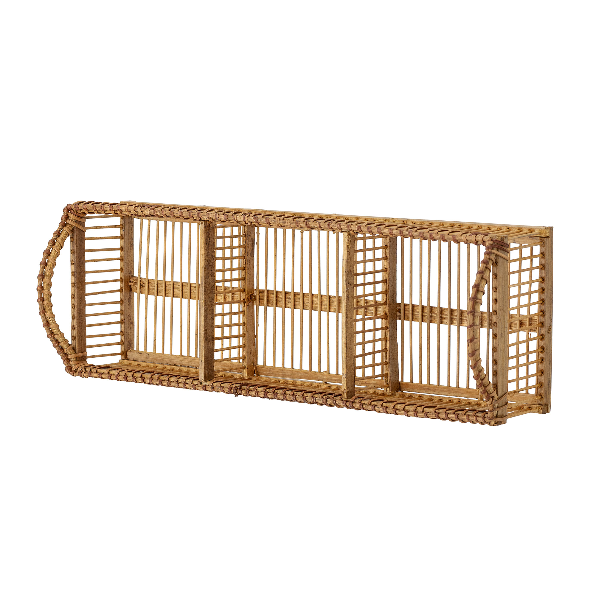 KORG - BAMBU - 4