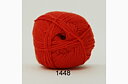 Bamboo Wool - 1448
