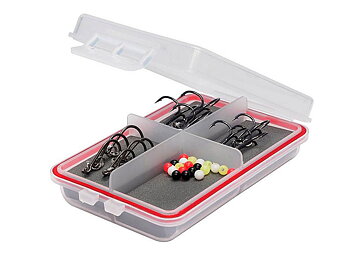 ABU Sölv Seatrout Kit