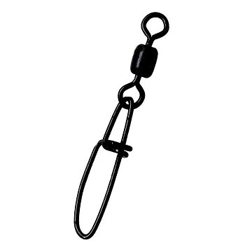 Berkley McMahon Cross-lockBeteslås