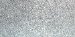 Marabu Relief Paste, glitter-silver
