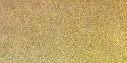 Marabu Relief Paste, glitter-gold