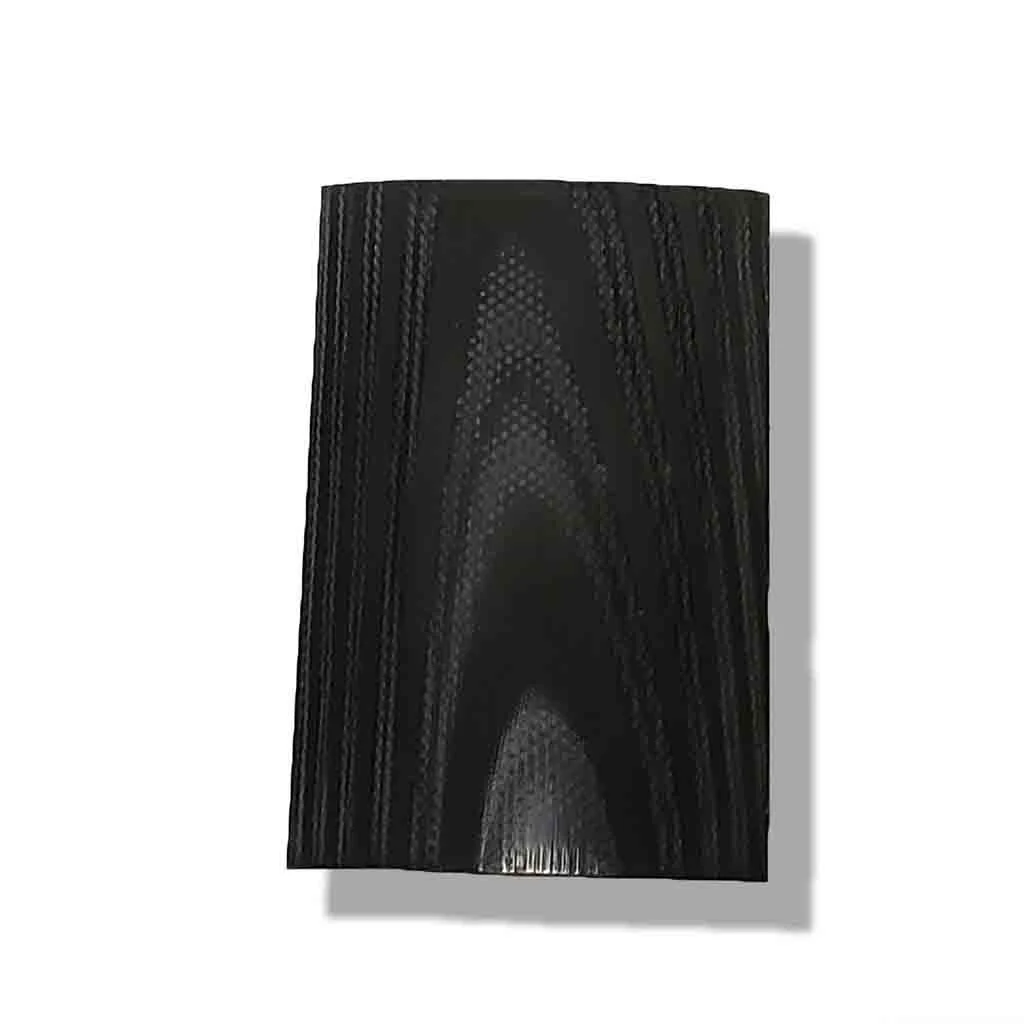 Suretouch 10 mm - 6