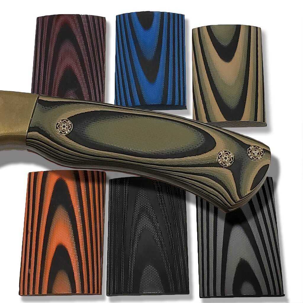 Suretouch 10 mm