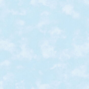 Tiny Tots 2 - G78351