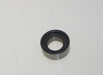 Lagerbøssing 29038-40 for sparkdrev ILO G50/V50 NOS