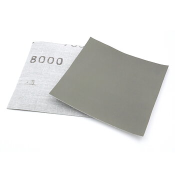 Strings Fret Polishing Cloths (2-pack)
