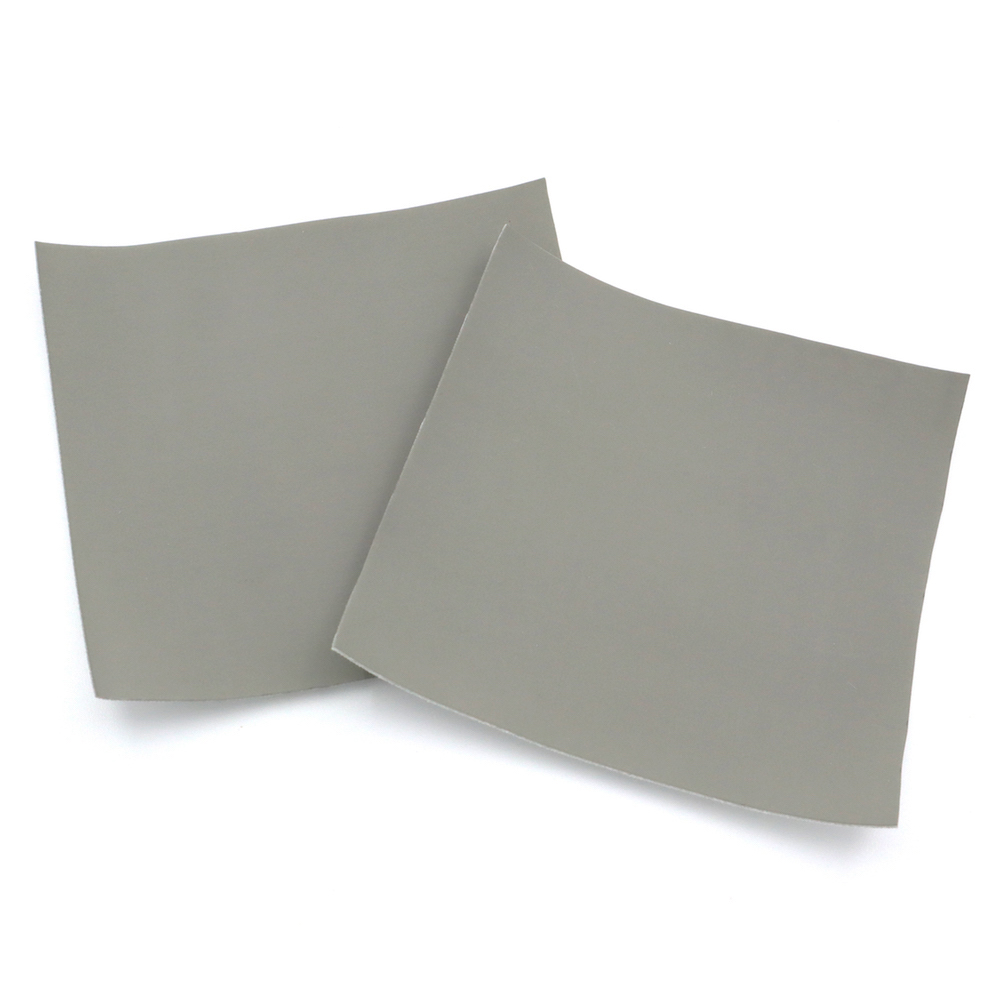 Strings Fret Polishing Cloths (2-pack) - 2