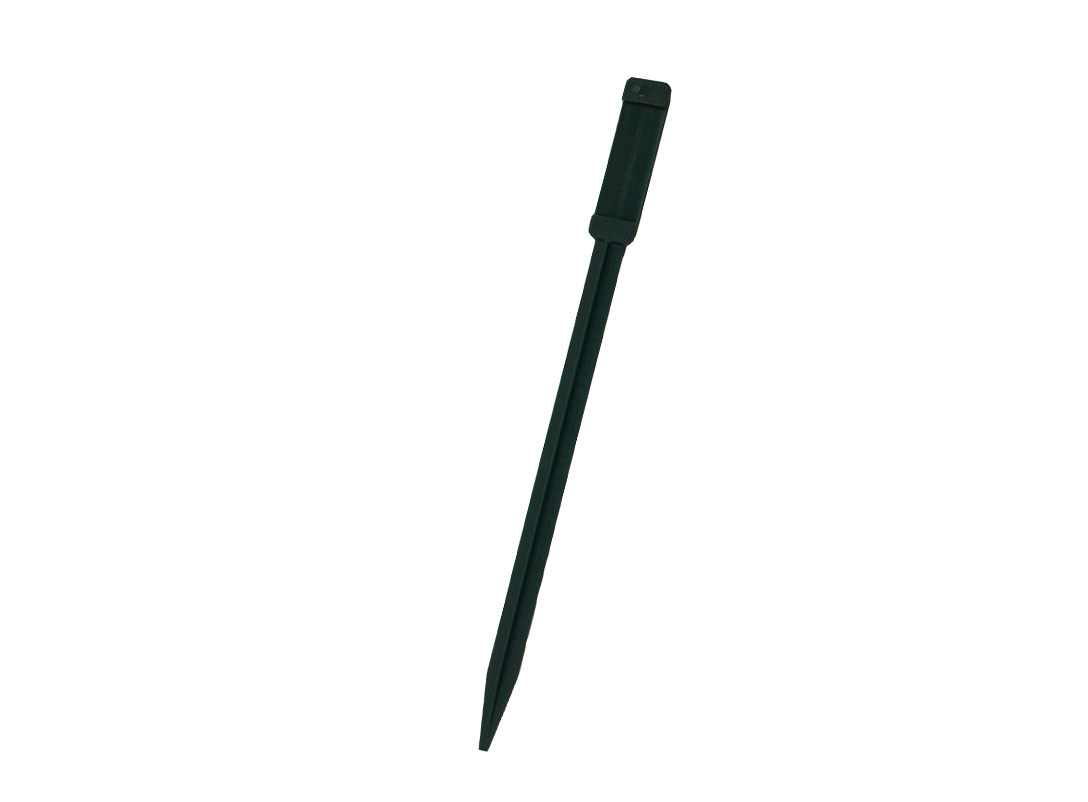 Plaststicka 100-pack