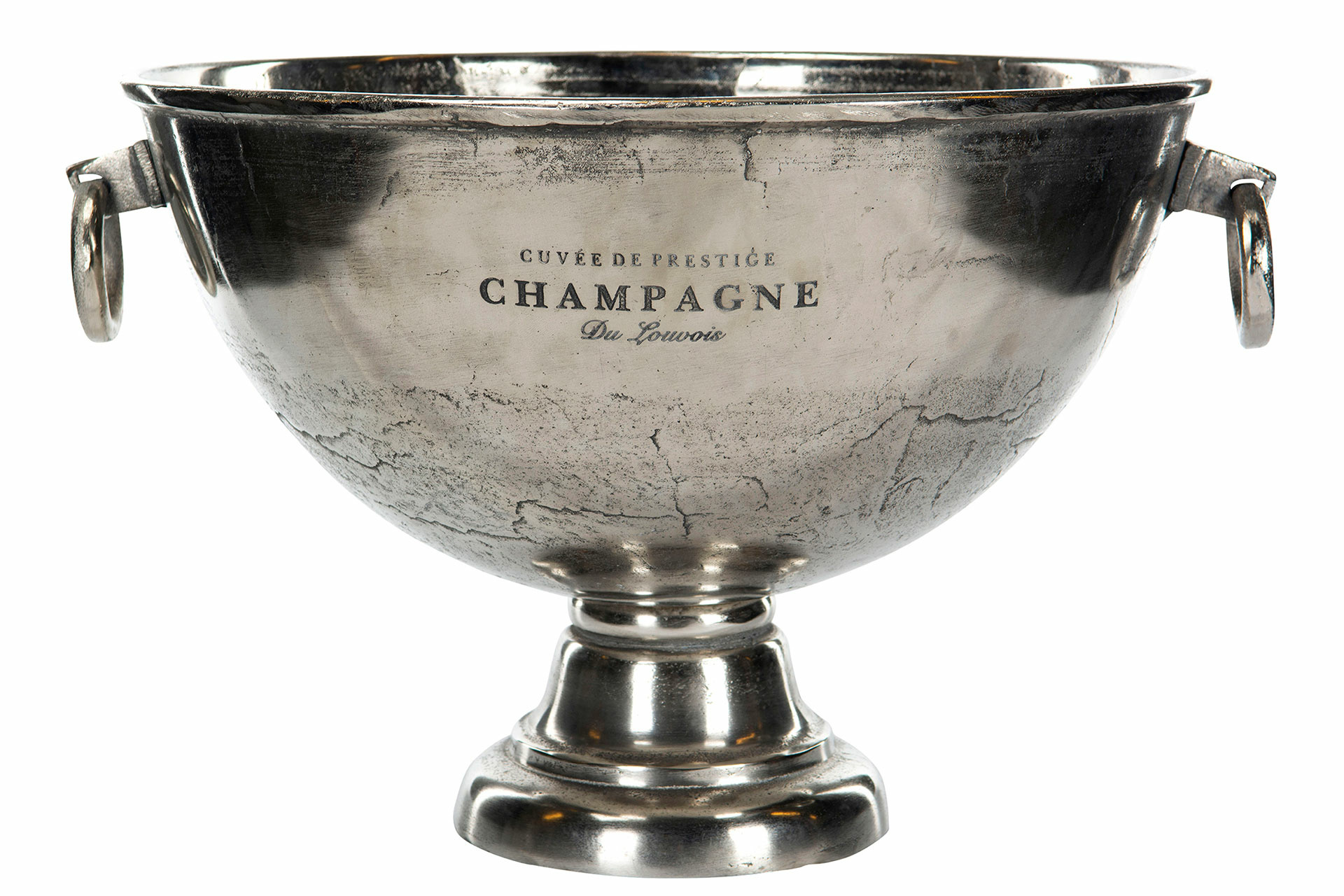 Vin/Champagnekyl /  L