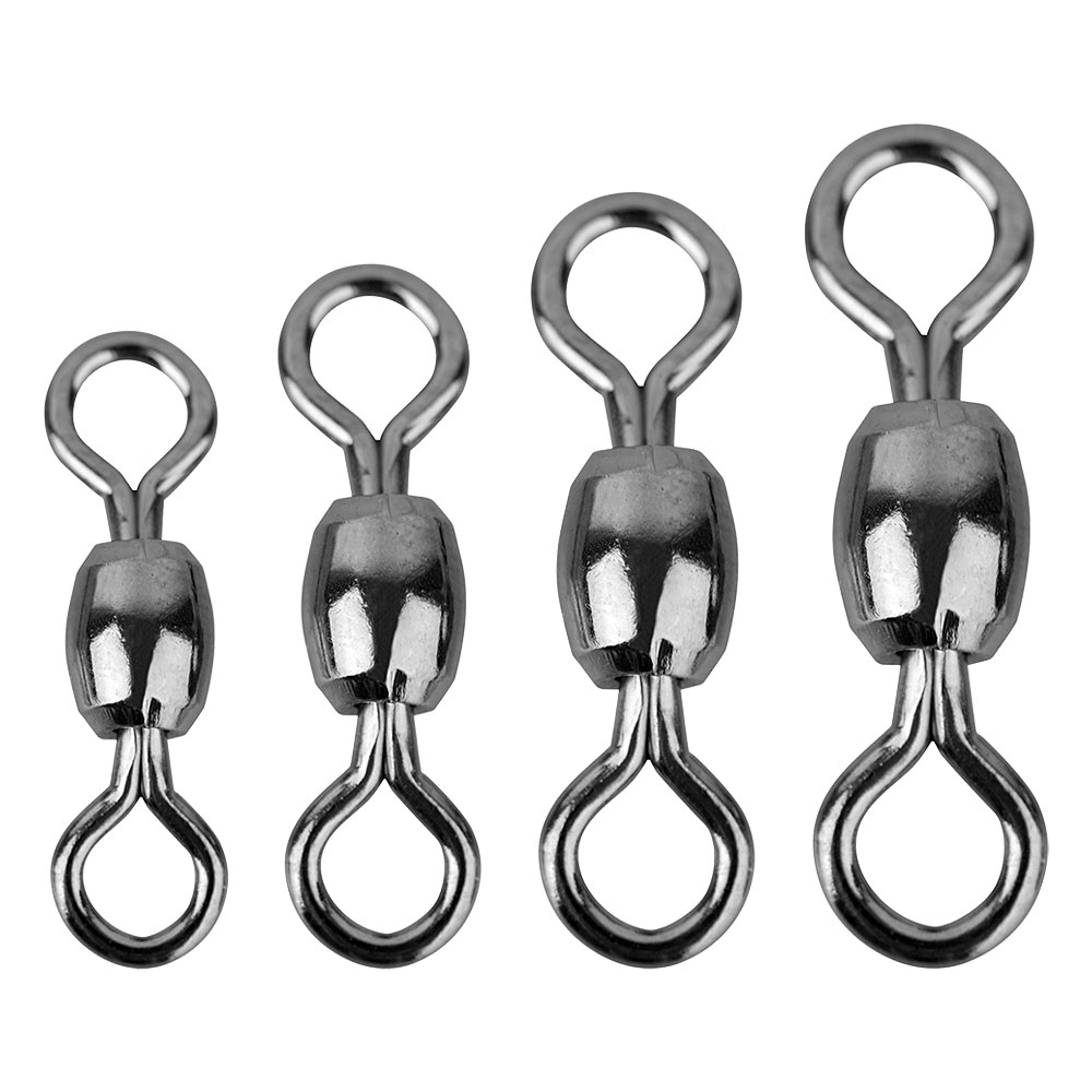 Savage Gear  Swivel